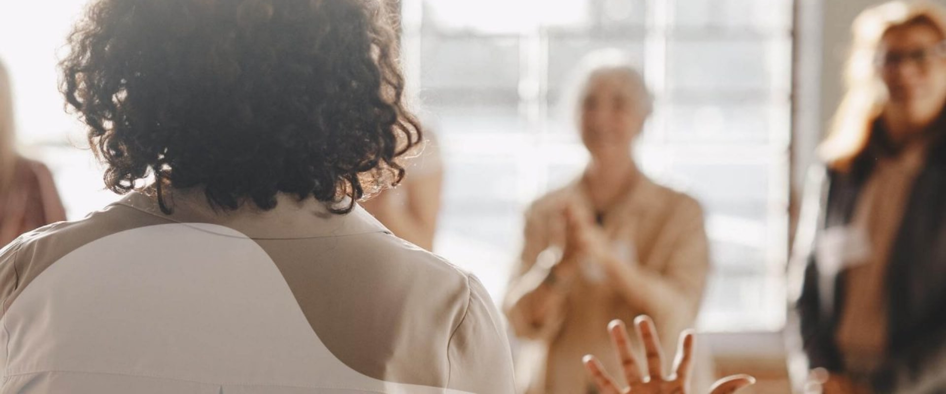 Successful Solutions: Gathering Stories from Case Studies