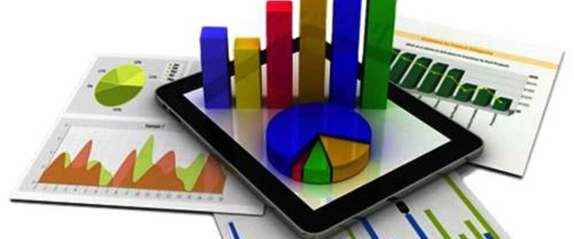 Analyzing Customer Survey Data
