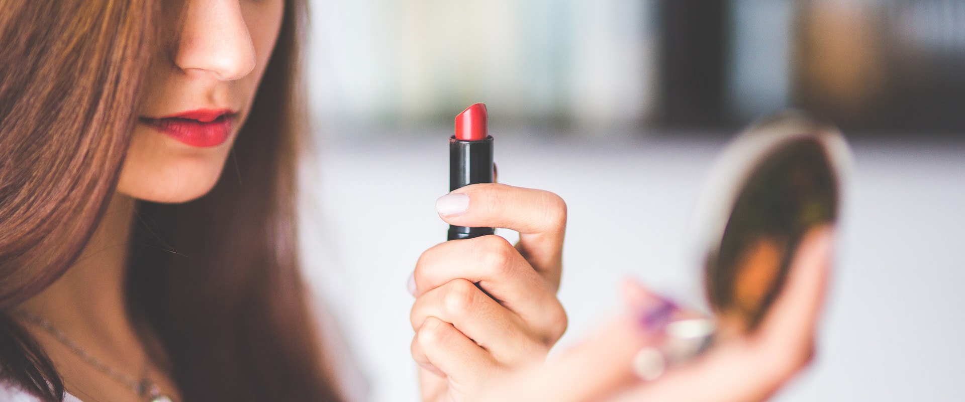 Leveraging Influencers to Promote Success Stories
