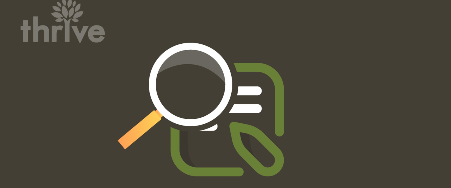 Optimizing Case Studies for Search Terms