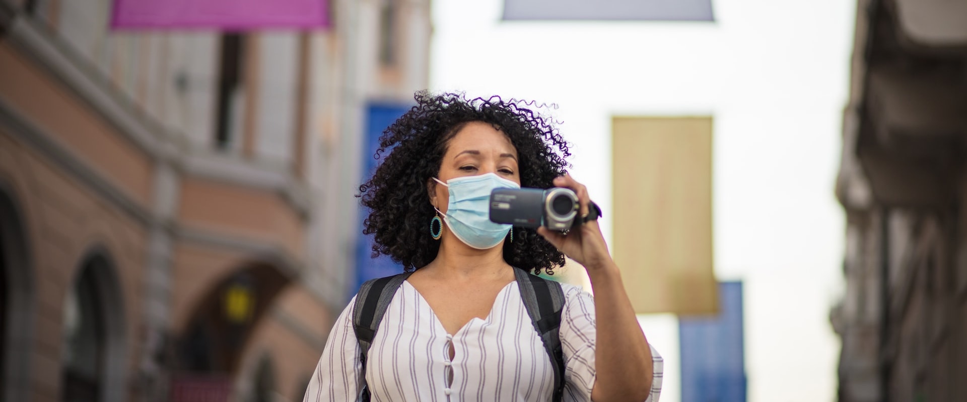 Leveraging Influencers to Promote Case Studies