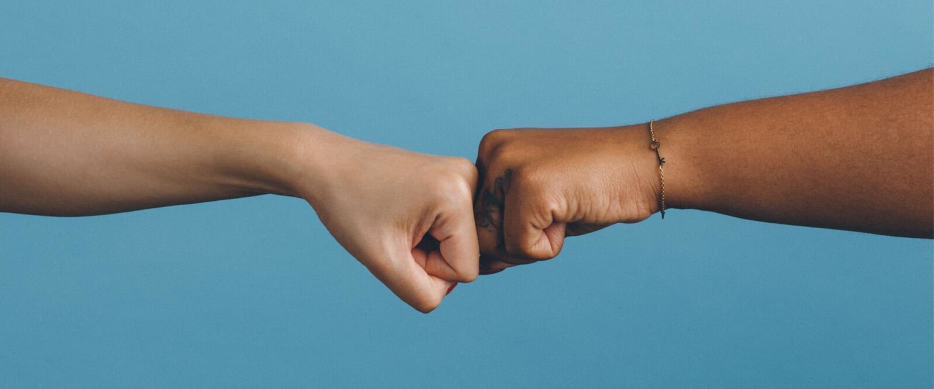 Gathering Customer Feedback: A Comprehensive Overview