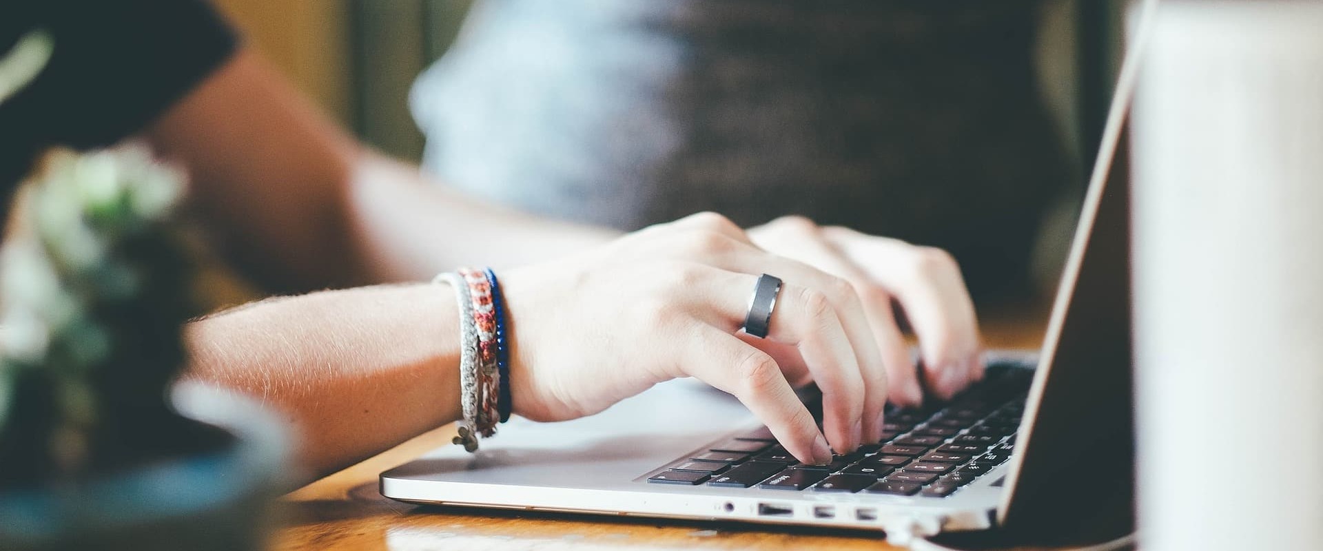 Creating Content Around Case Studies