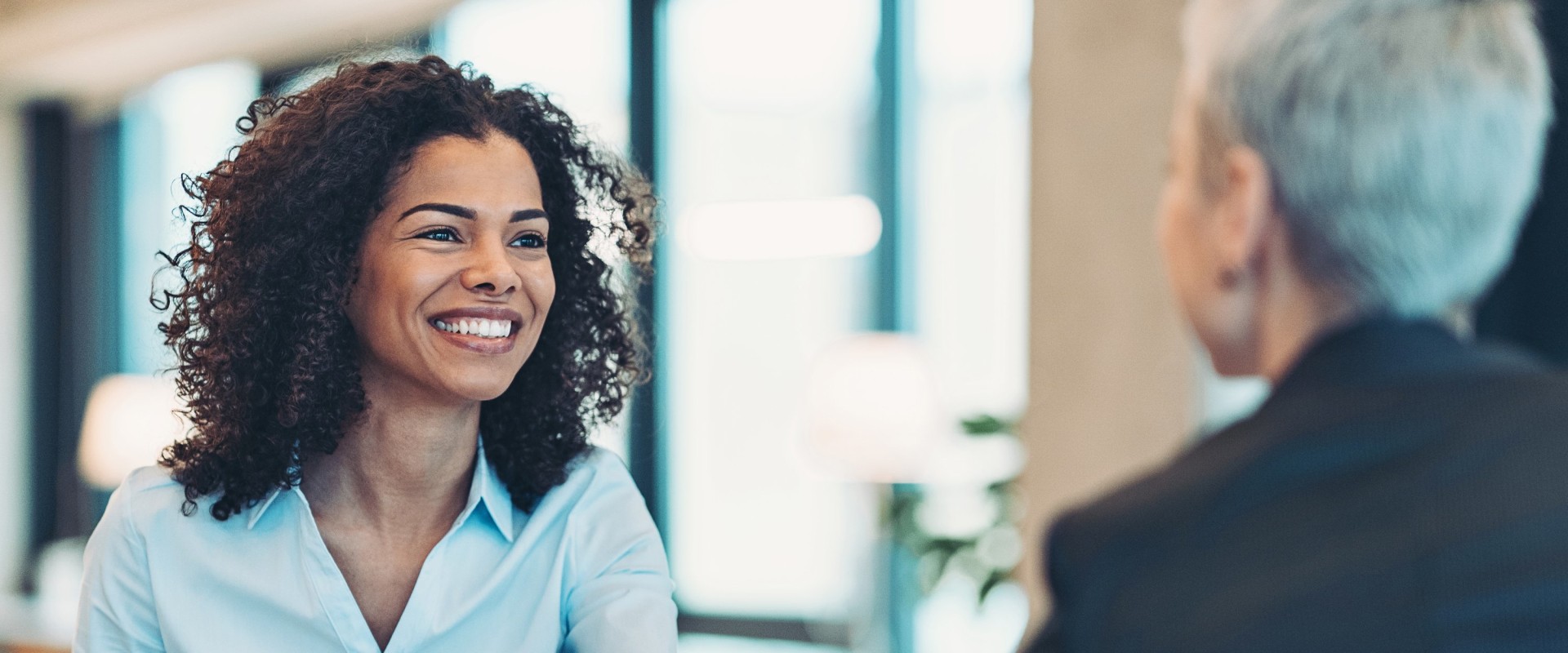 Capturing Success Stories from Your Customers