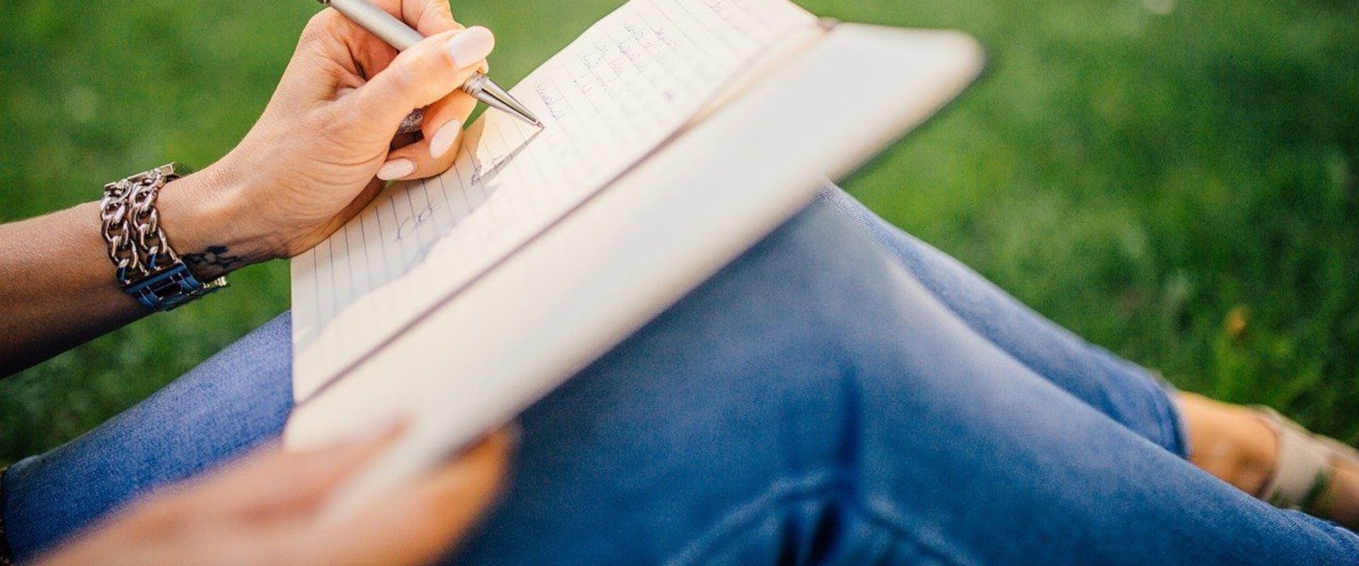 Writing Compelling Stories About Successful Customers