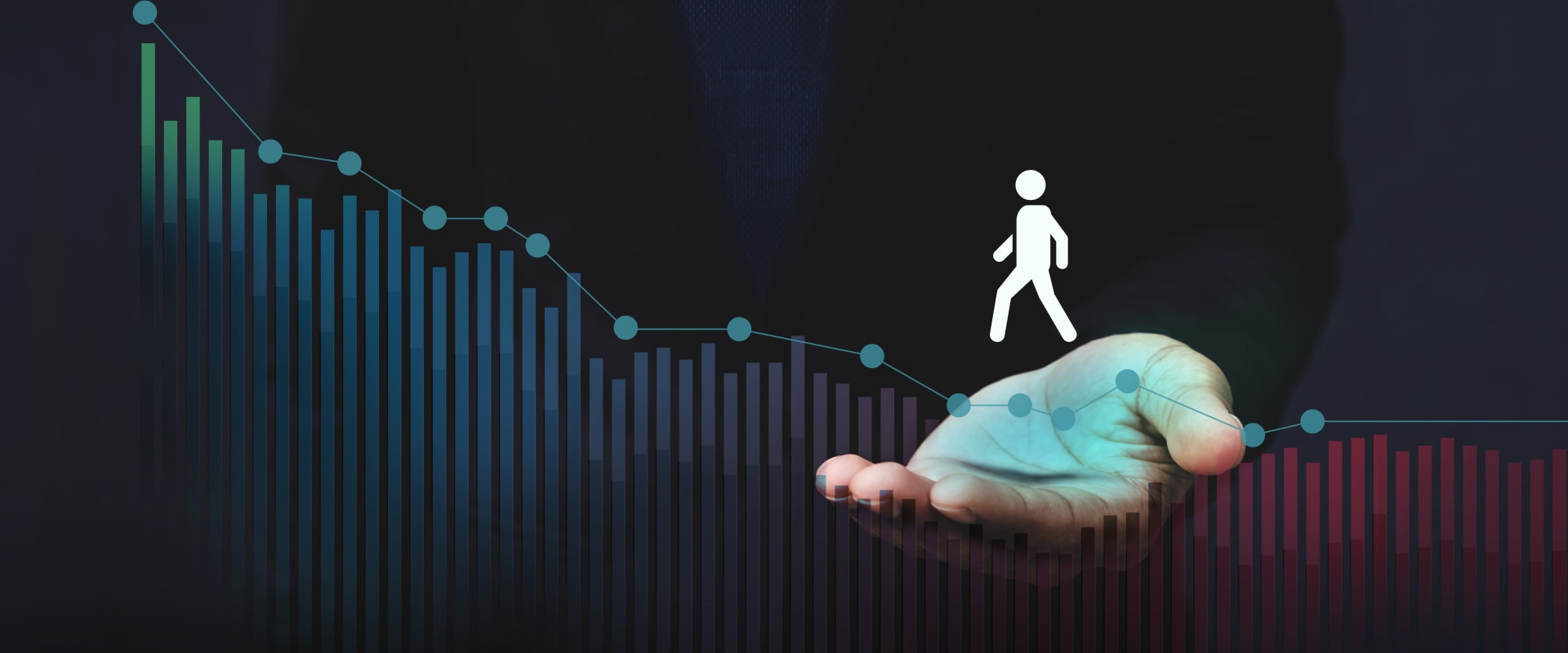 Measuring Success of the Journey Map