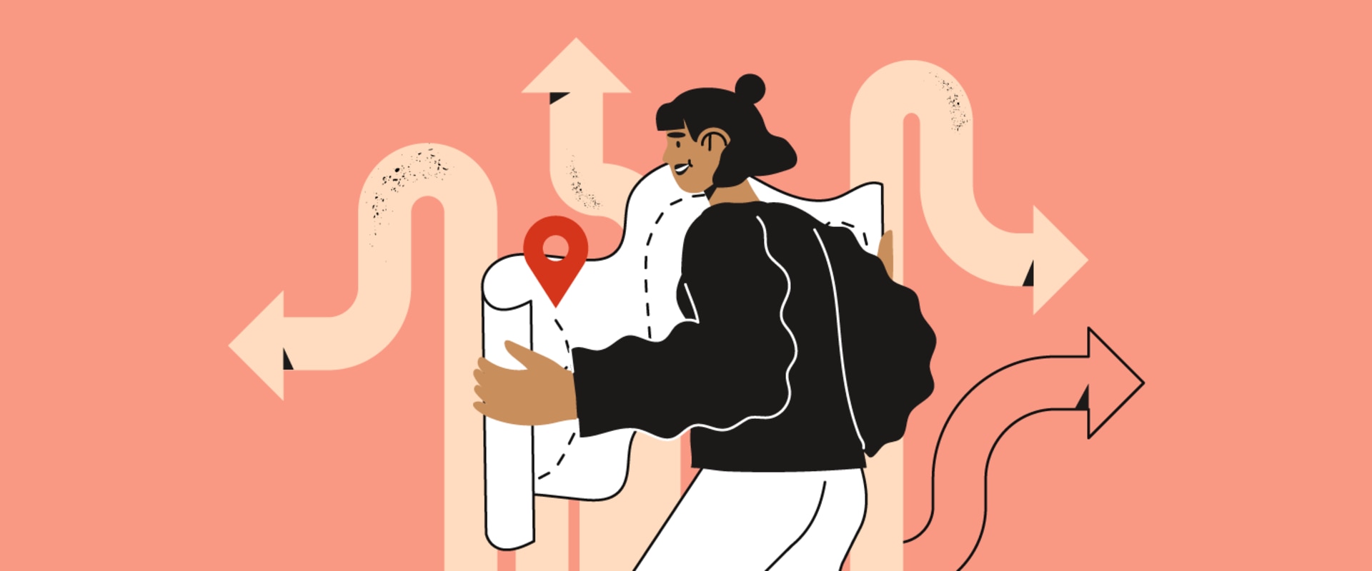 Identifying Common Problems Faced By Customers