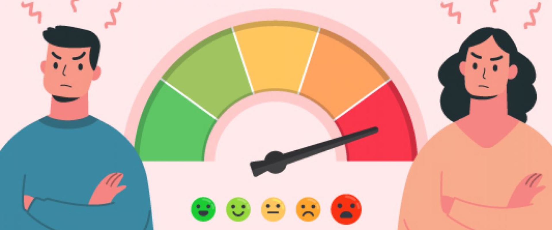 Identifying Pain Points and Challenges of Buyers