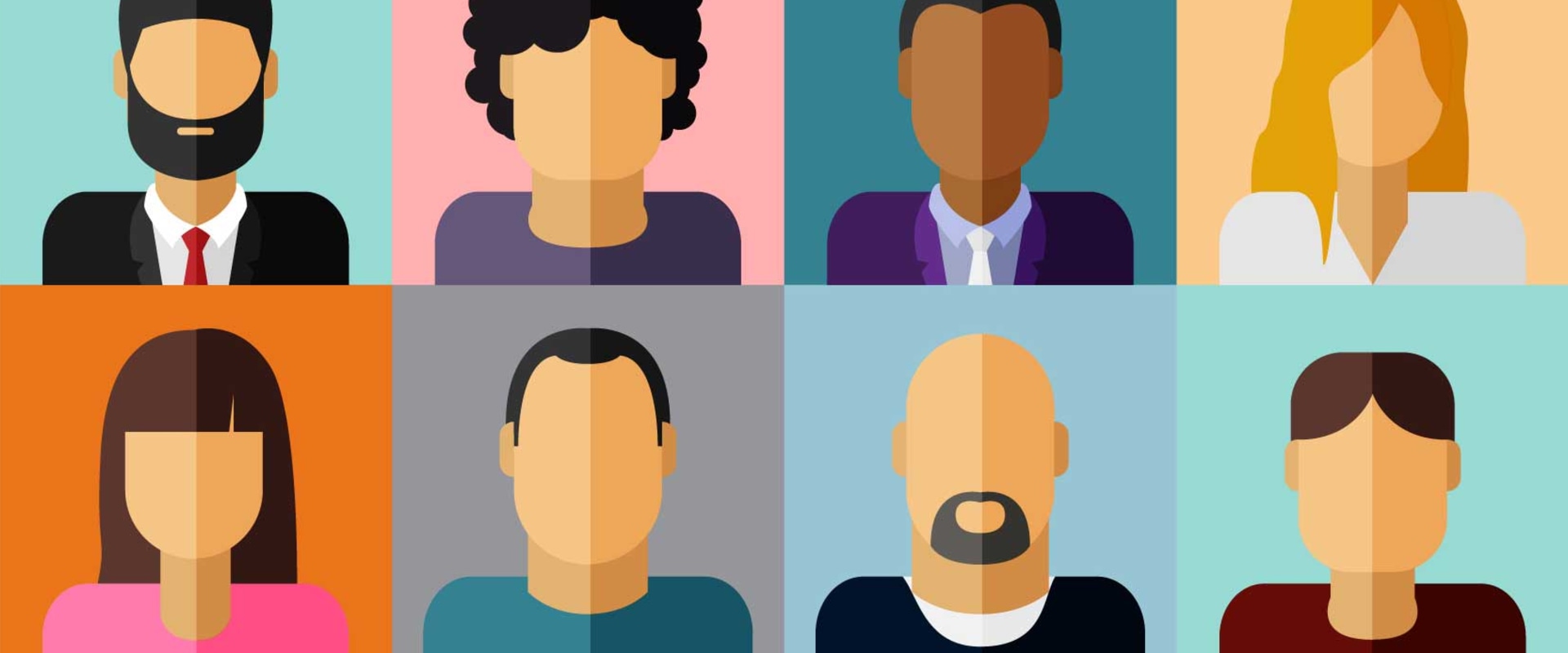 Creating Detailed Buyer Personas