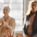 Successful Solutions: Gathering Stories from Case Studies