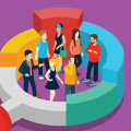 Measuring Success of Campaigns for Each Segment of Customers