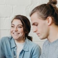 Gathering Customer Data with Surveys