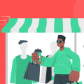Uncovering Customer Buying Habits