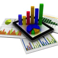Analyzing Customer Survey Data