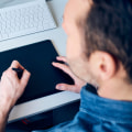 Creating Visual Content to Accompany Success Stories