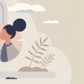 Understanding Common Buyer Characteristics