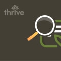 Optimizing Case Studies for Search Terms