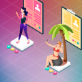 Developing Campaigns to Target Buyer Personas