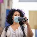 Leveraging Influencers to Promote Case Studies
