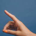 Identifying Touchpoints in the Customer Journey