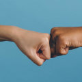 Gathering Customer Feedback: A Comprehensive Overview