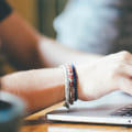 Creating Content Around Case Studies