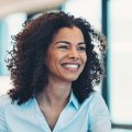 Capturing Success Stories from Your Customers