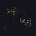 Mapping Out the Stages of the Customer Journey