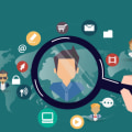 Defining Target Customers