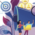 Identifying Successful Customers: Strategies for Gathering Success Stories
