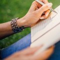 Writing Compelling Stories About Successful Customers