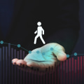 Measuring Success of the Journey Map