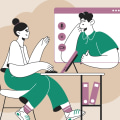 Conducting Customer Interviews: How to Create Buyer Personas