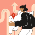 Identifying Common Problems Faced by Customers