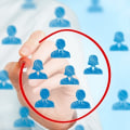 Segmenting Customer Data: A Comprehensive Overview