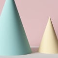 Analyzing Customer Age, Gender, and Location