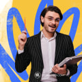 Writing Compelling Case Studies About Successful Solutions
