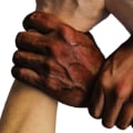 Understanding Cultural Differences