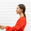 Interviewing Successful Customers
