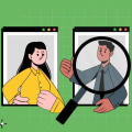 Uncovering customer needs and goals