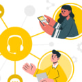Tracking Customer Interactions Across Channels