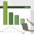 Analyzing Customer Behavior Data