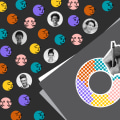 Developing Profiles for Customer Segmentation