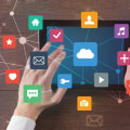 Capture readers' attention with success stories on social media
