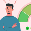 Identifying Pain Points and Challenges of Buyers