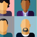 Creating Detailed Buyer Personas