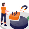 Creating Targeted Campaigns for Each Segment of Customers