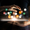 Using Marketing Automation Tools to Analyze Customer Data and Demographics