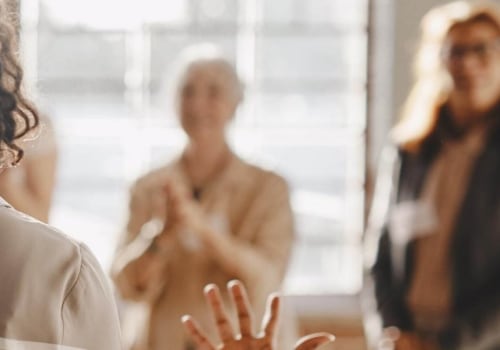 Successful Solutions: Gathering Stories from Case Studies