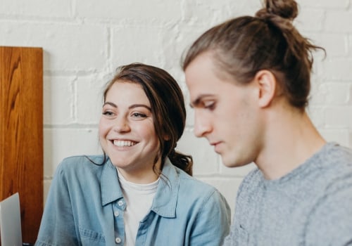Gathering Customer Data with Surveys